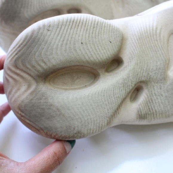 Adidas Yeezy foam runner - Picture 6 of 11